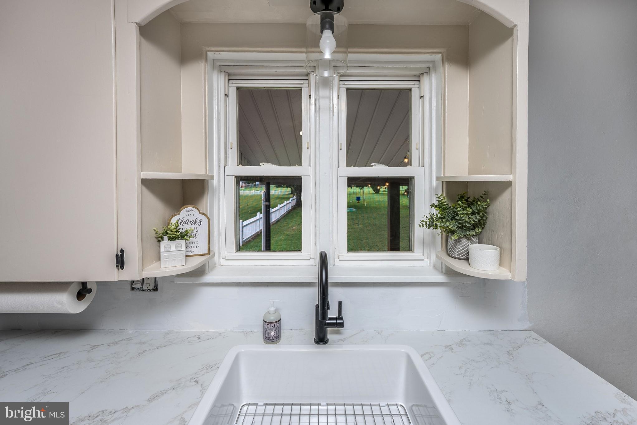 SOUTHAMPTON TWP - Residential