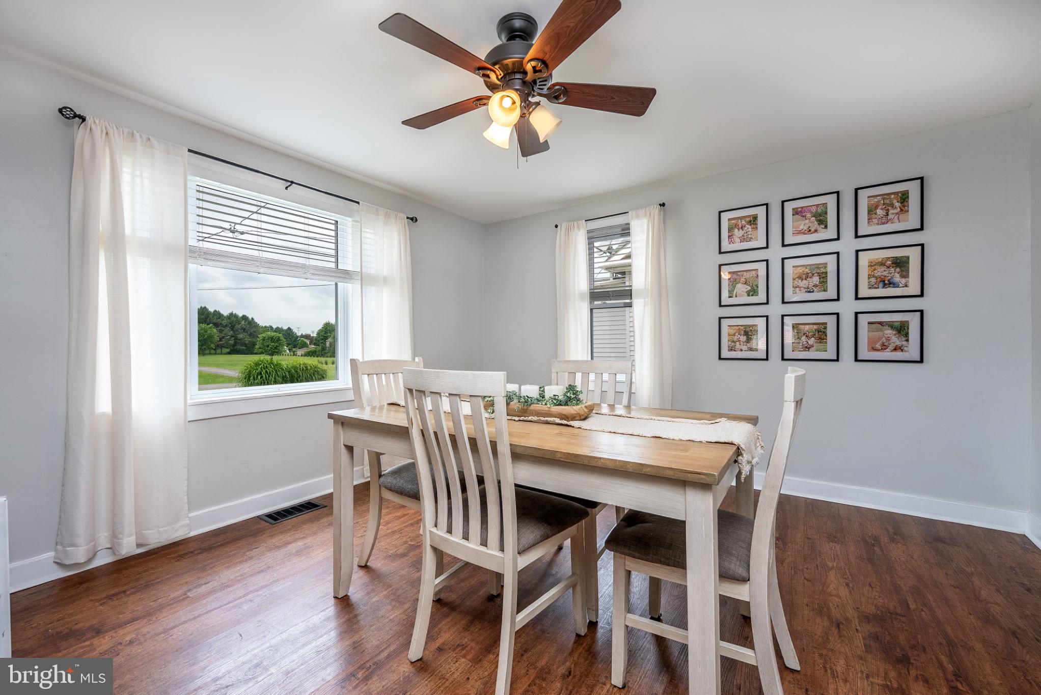 SOUTHAMPTON TWP - Residential