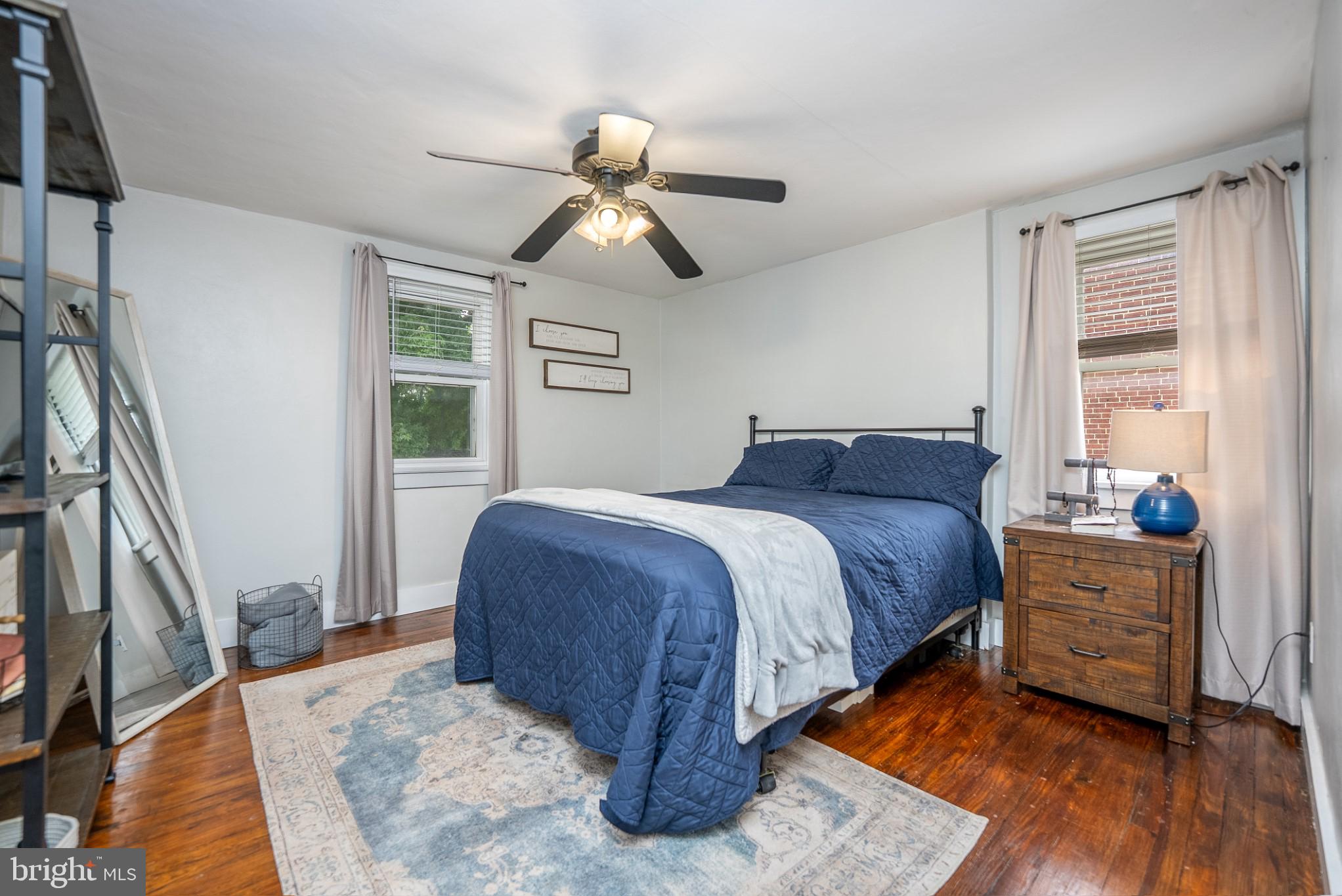 SOUTHAMPTON TWP - Residential