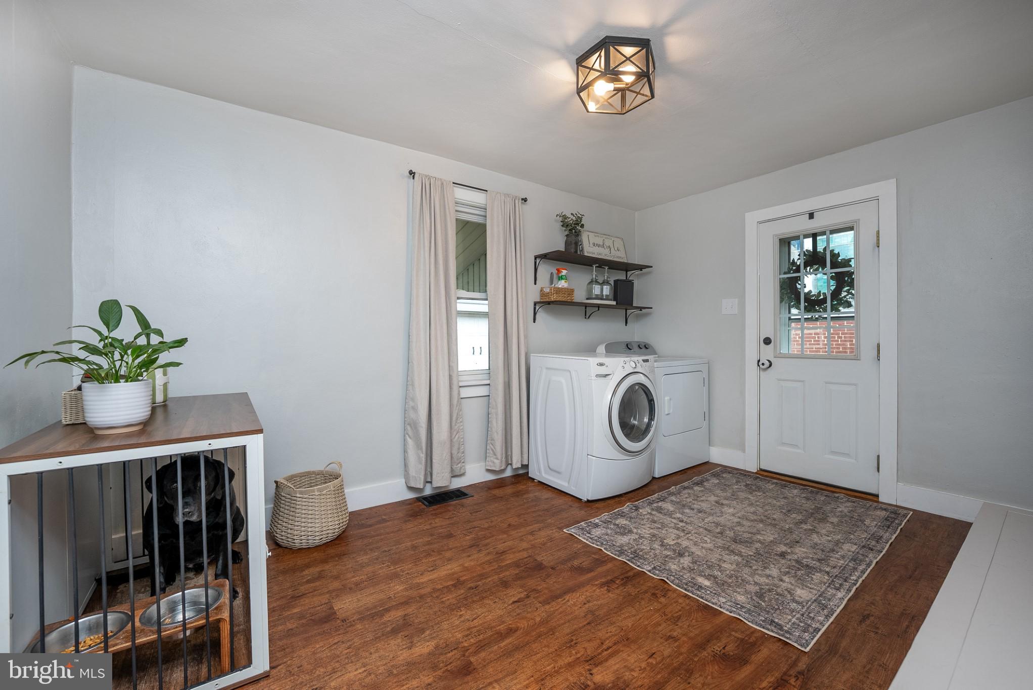 SOUTHAMPTON TWP - Residential