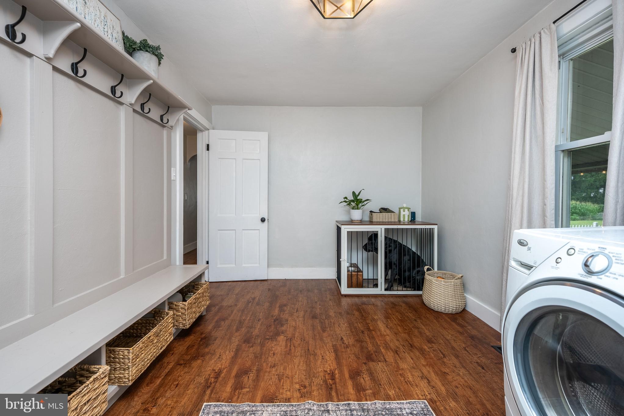 SOUTHAMPTON TWP - Residential