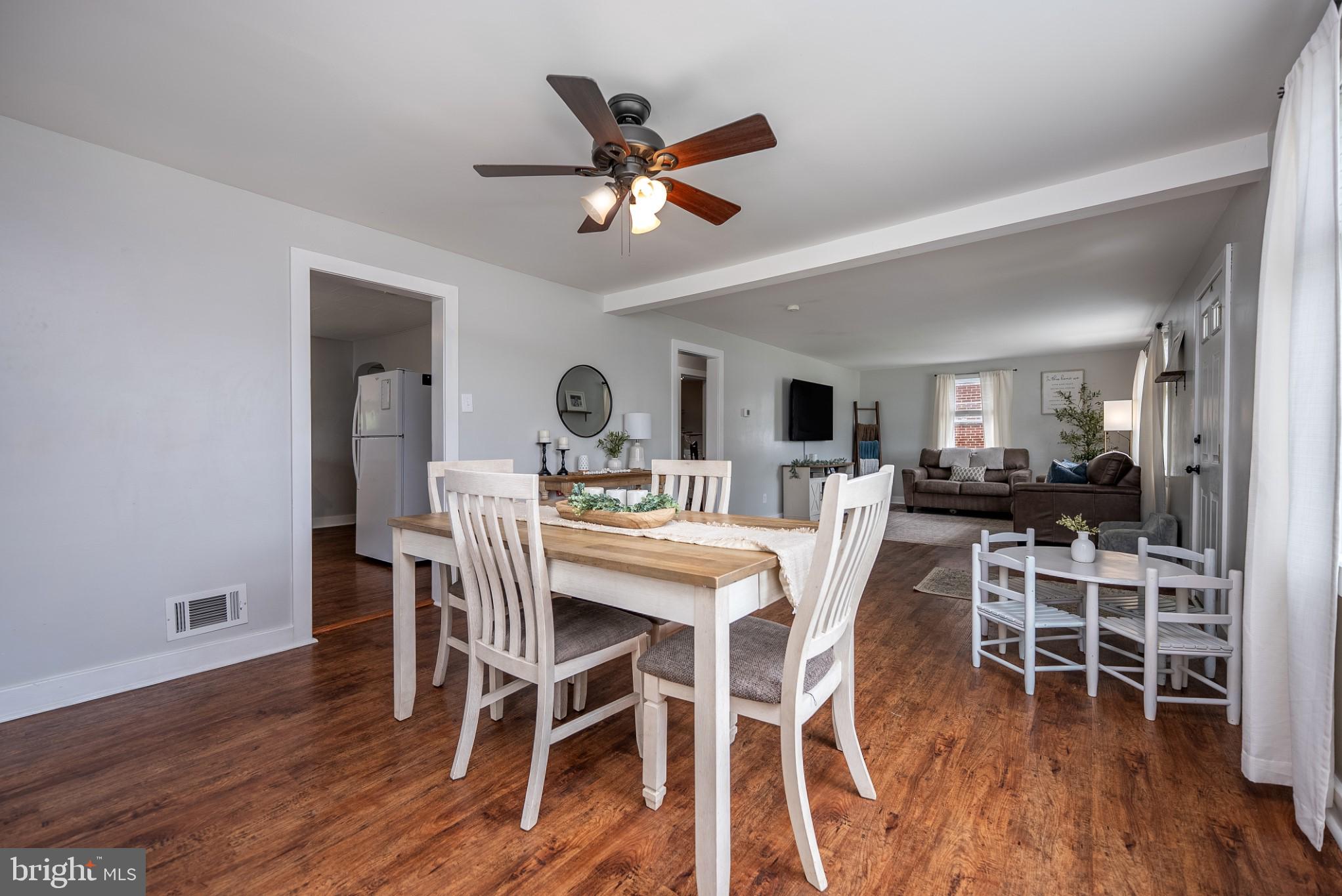 SOUTHAMPTON TWP - Residential