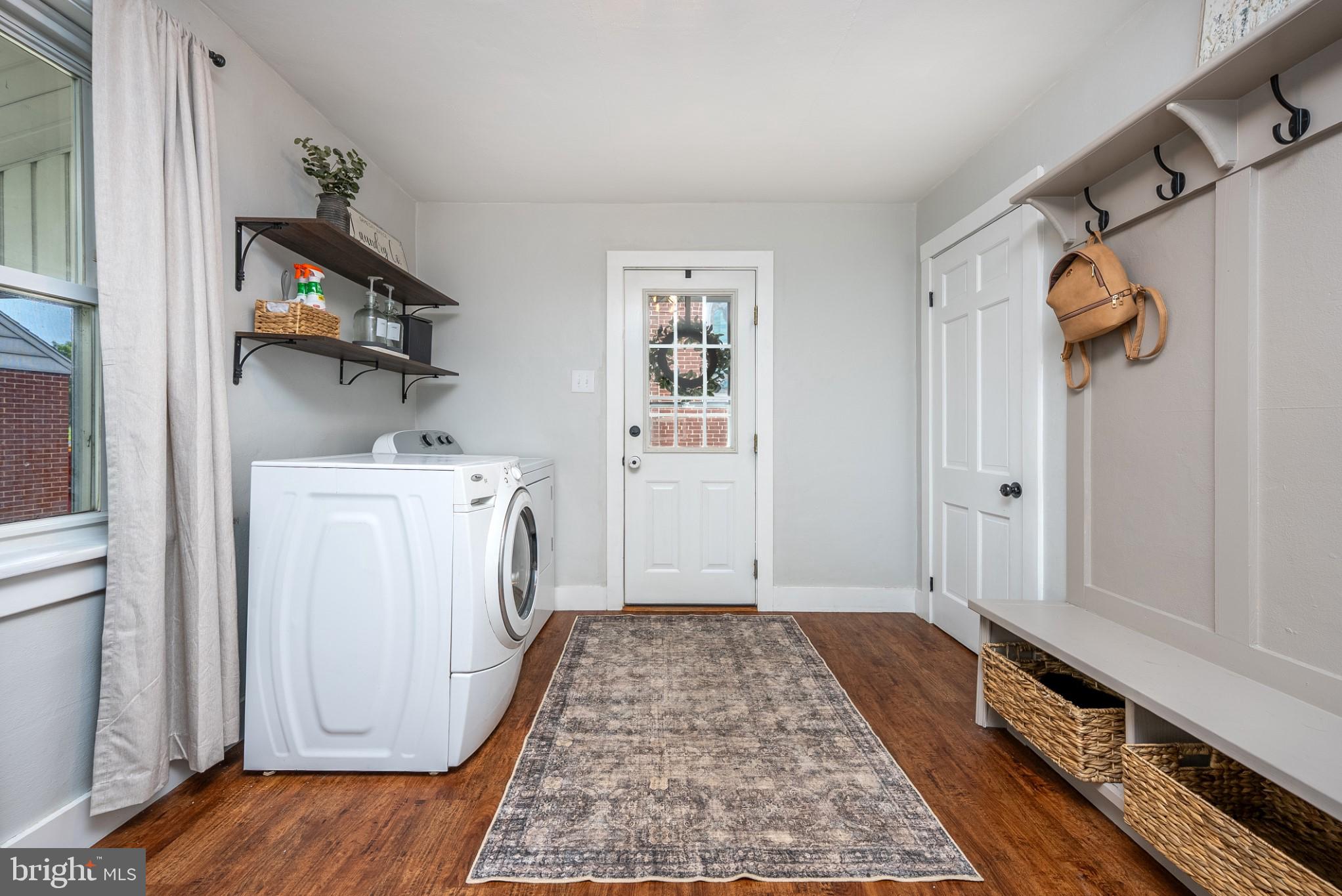 SOUTHAMPTON TWP - Residential