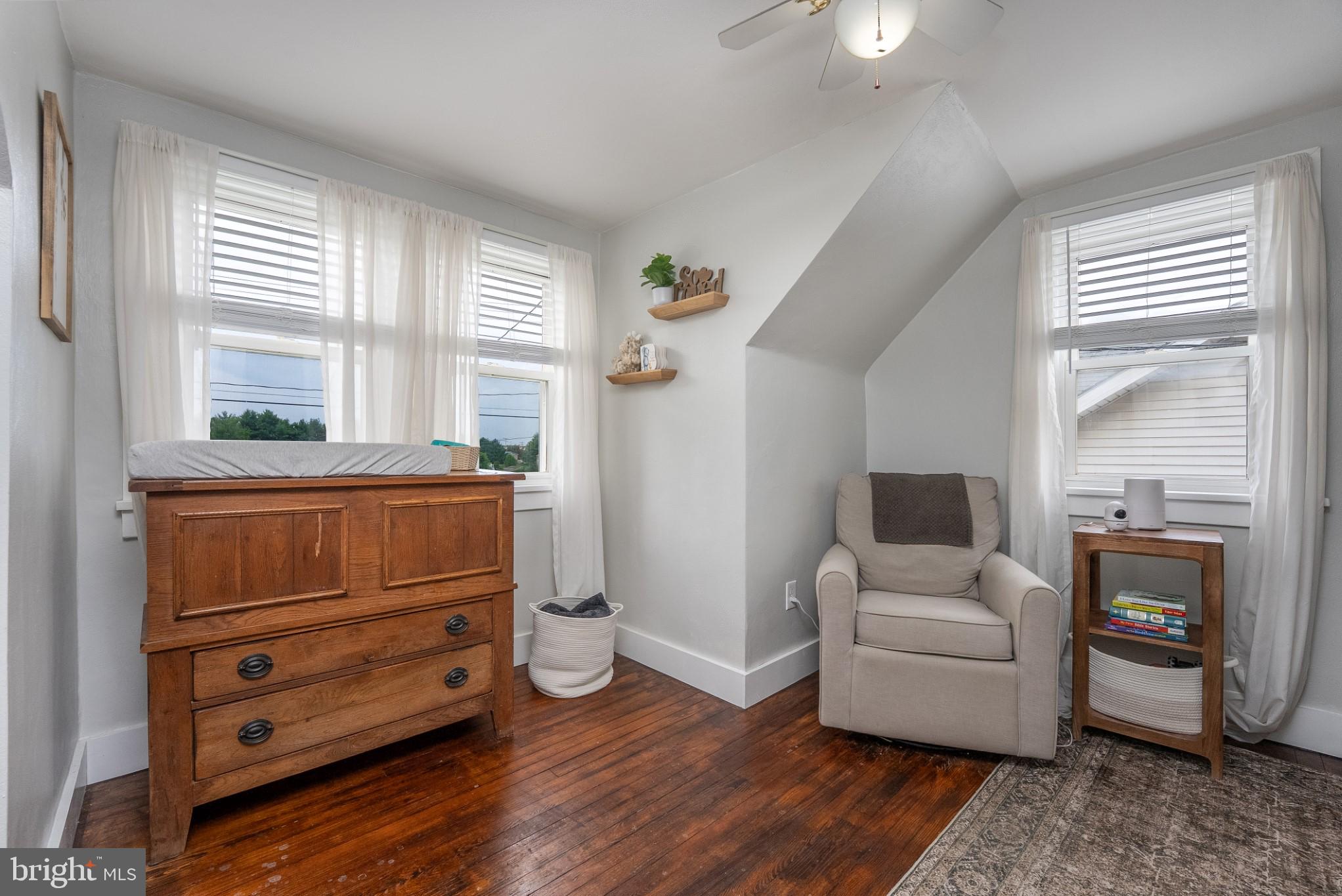 SOUTHAMPTON TWP - Residential