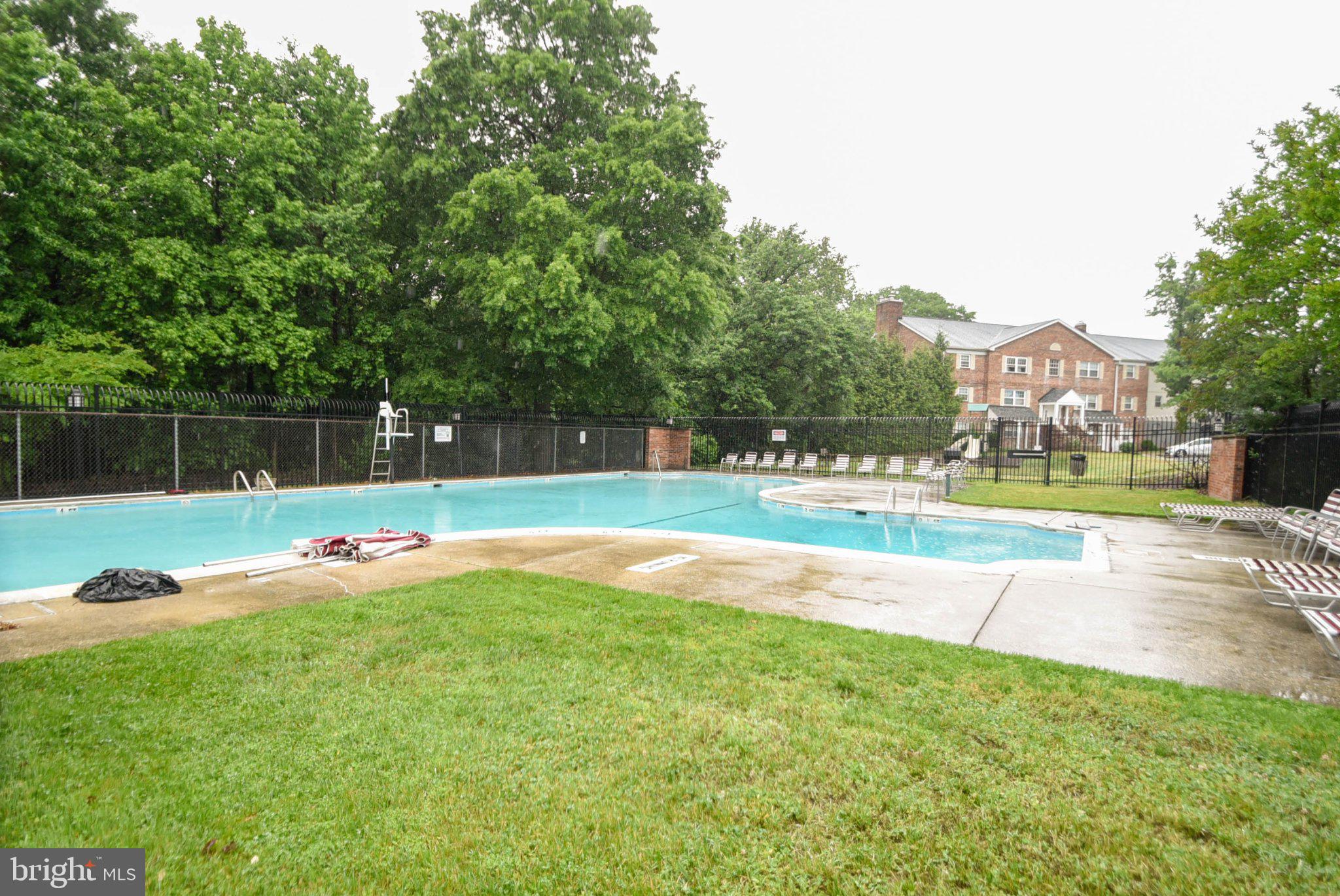 MONTPELIER VILLAGE - Residential