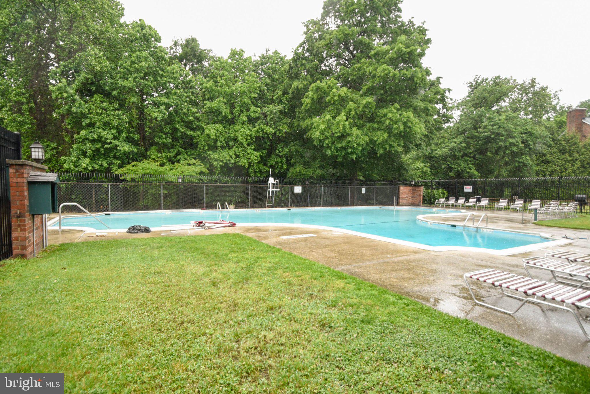 MONTPELIER VILLAGE - Residential