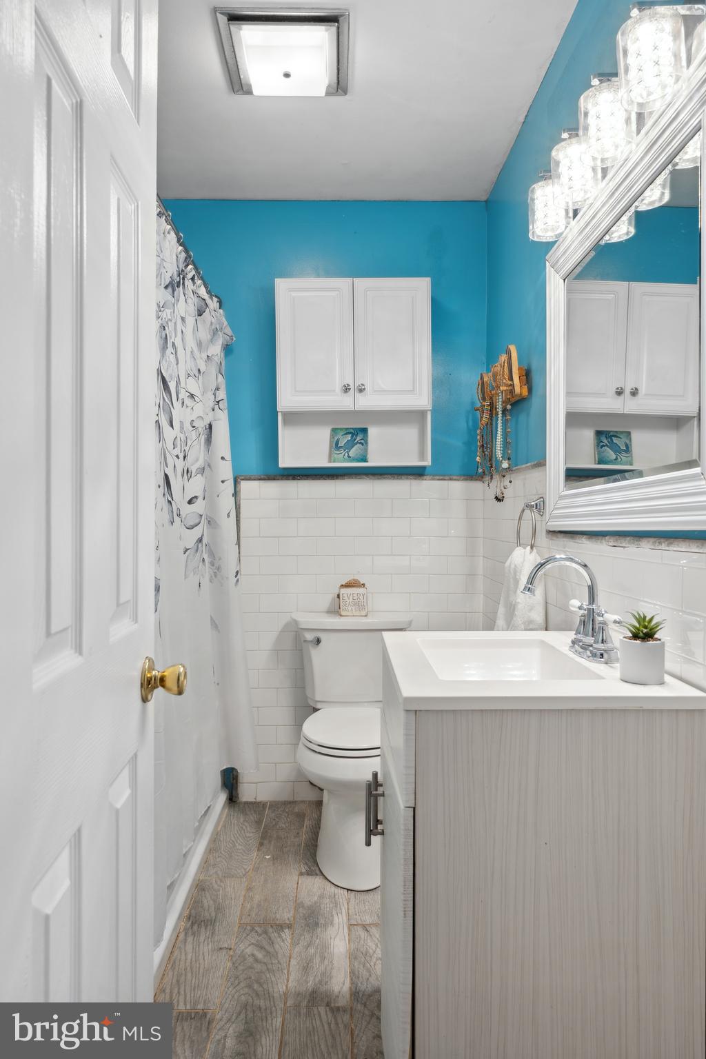WINDSOR ESTATES - Residential