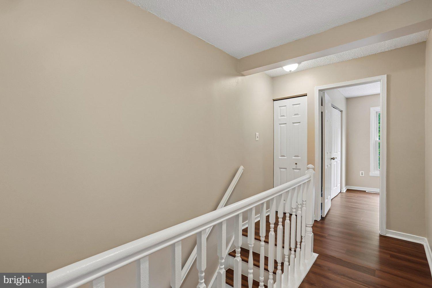 LIBERTY HEIGHTS - Residential