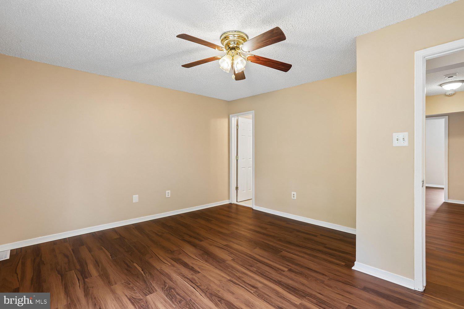 LIBERTY HEIGHTS - Residential