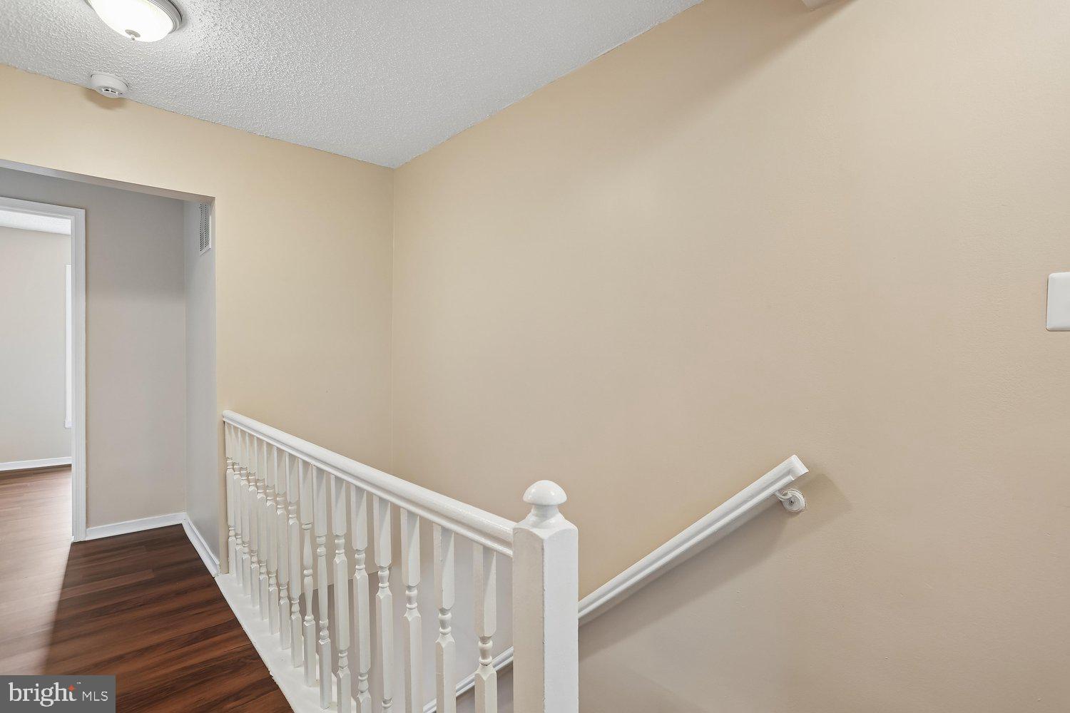 LIBERTY HEIGHTS - Residential