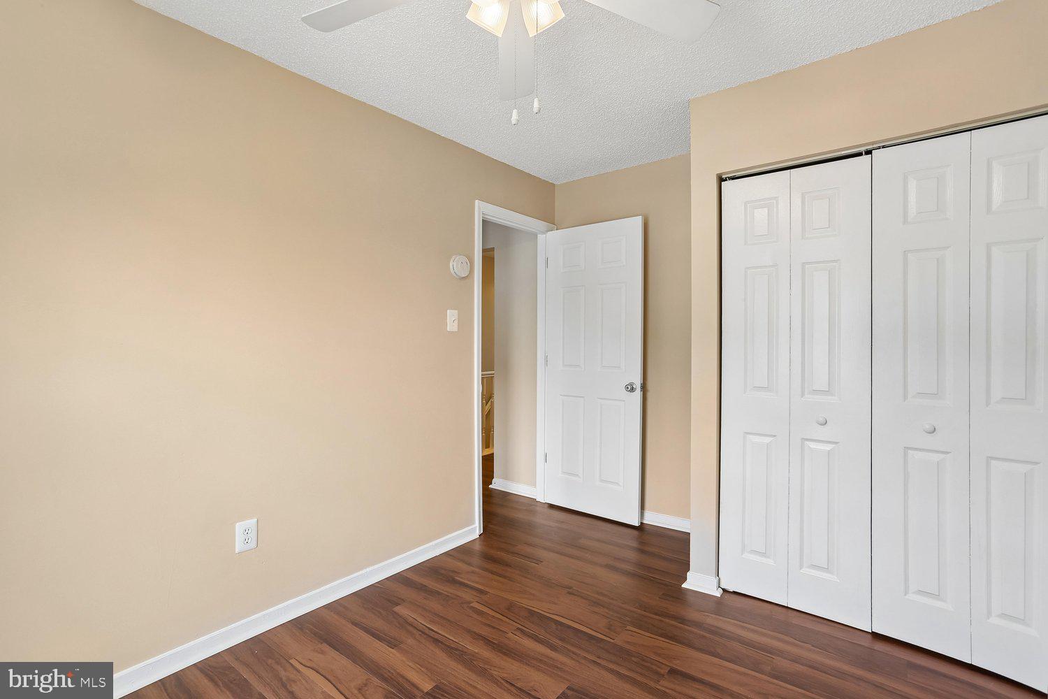 LIBERTY HEIGHTS - Residential