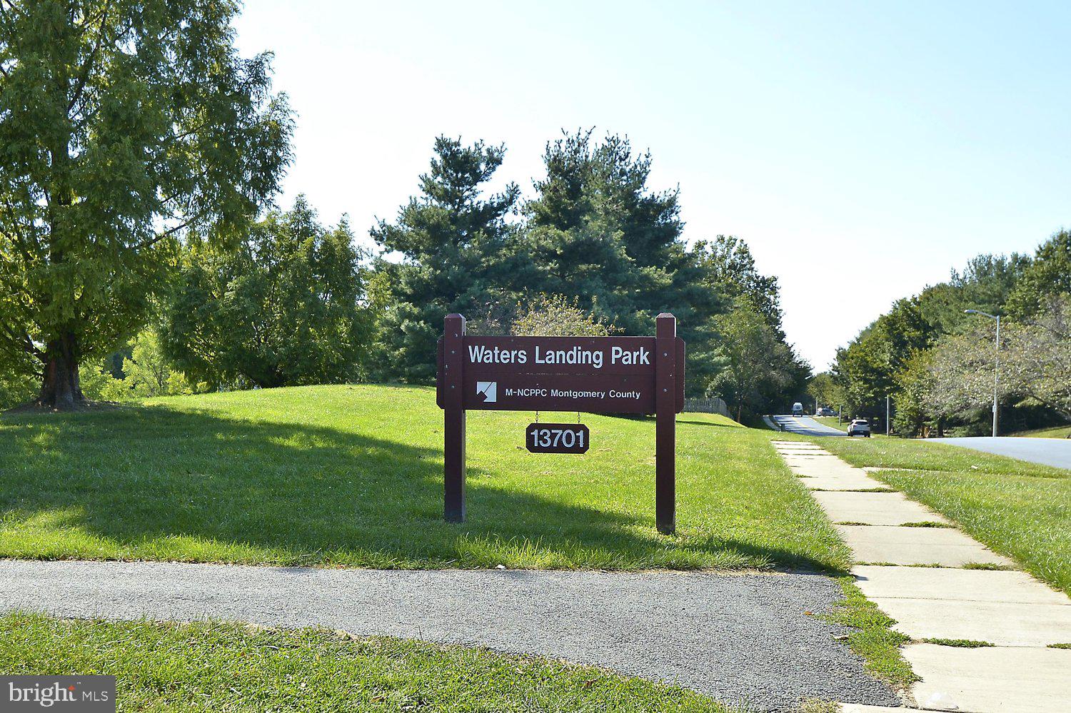 LIBERTY HEIGHTS - Residential
