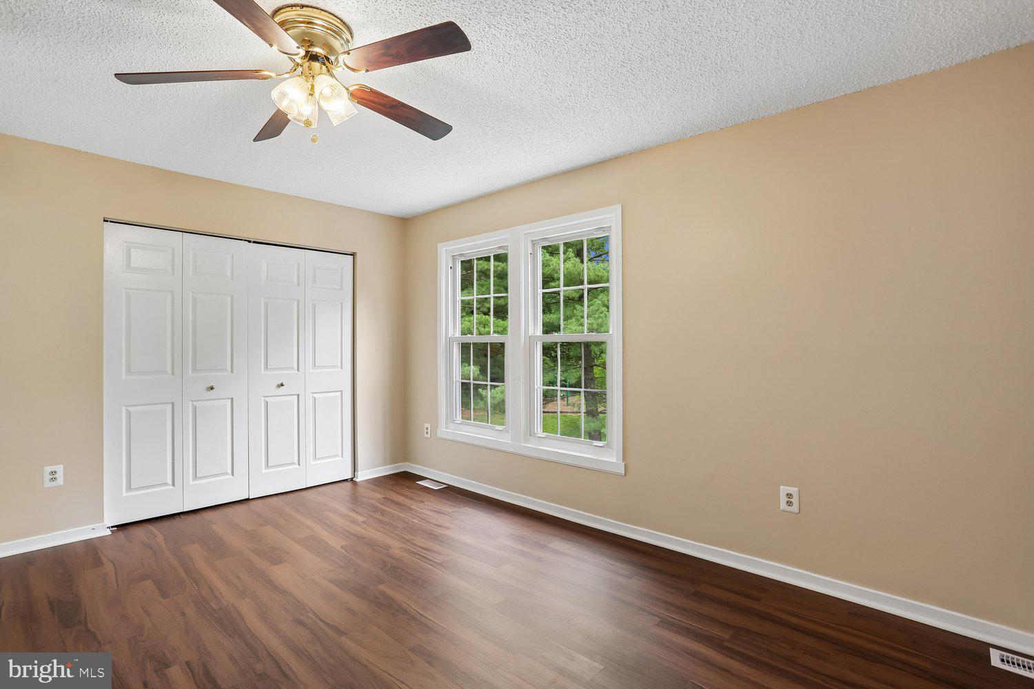 LIBERTY HEIGHTS - Residential