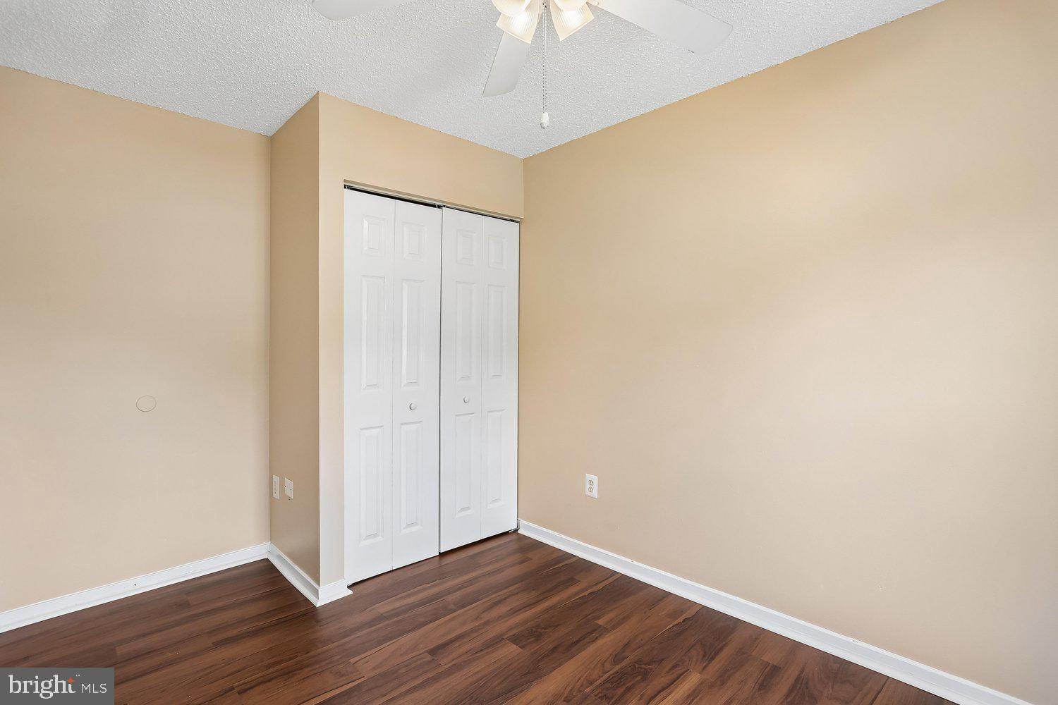 LIBERTY HEIGHTS - Residential