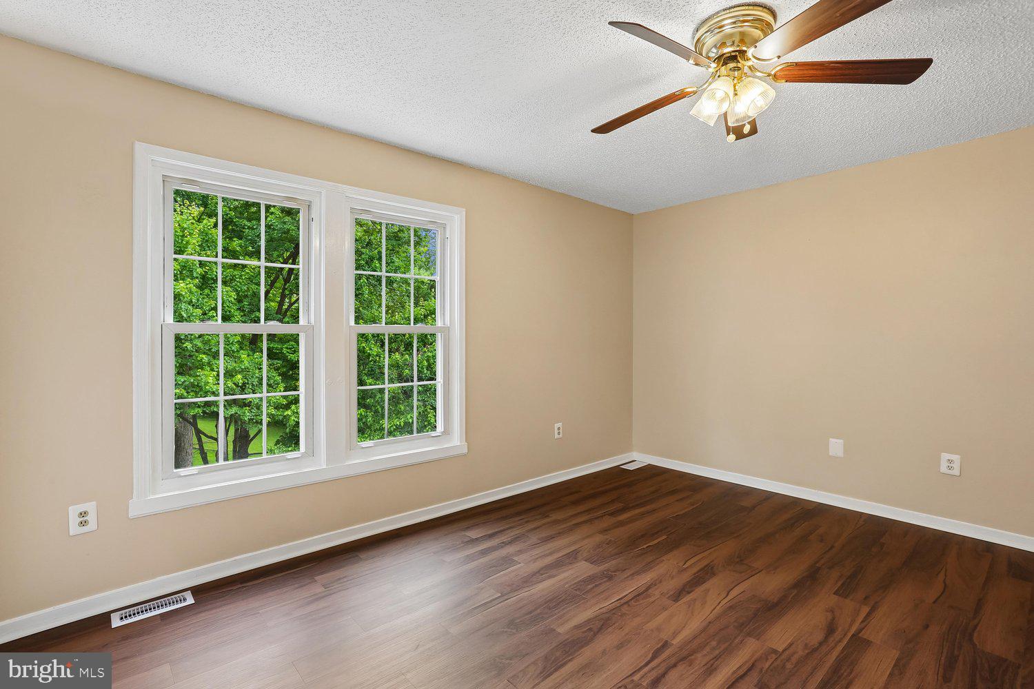 LIBERTY HEIGHTS - Residential