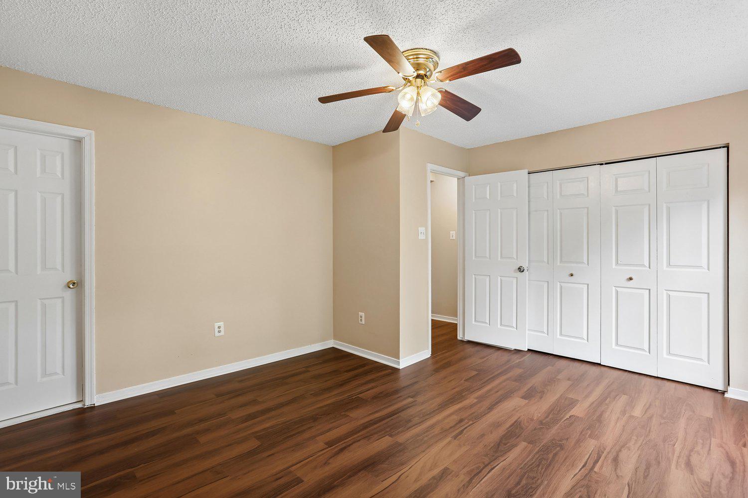 LIBERTY HEIGHTS - Residential