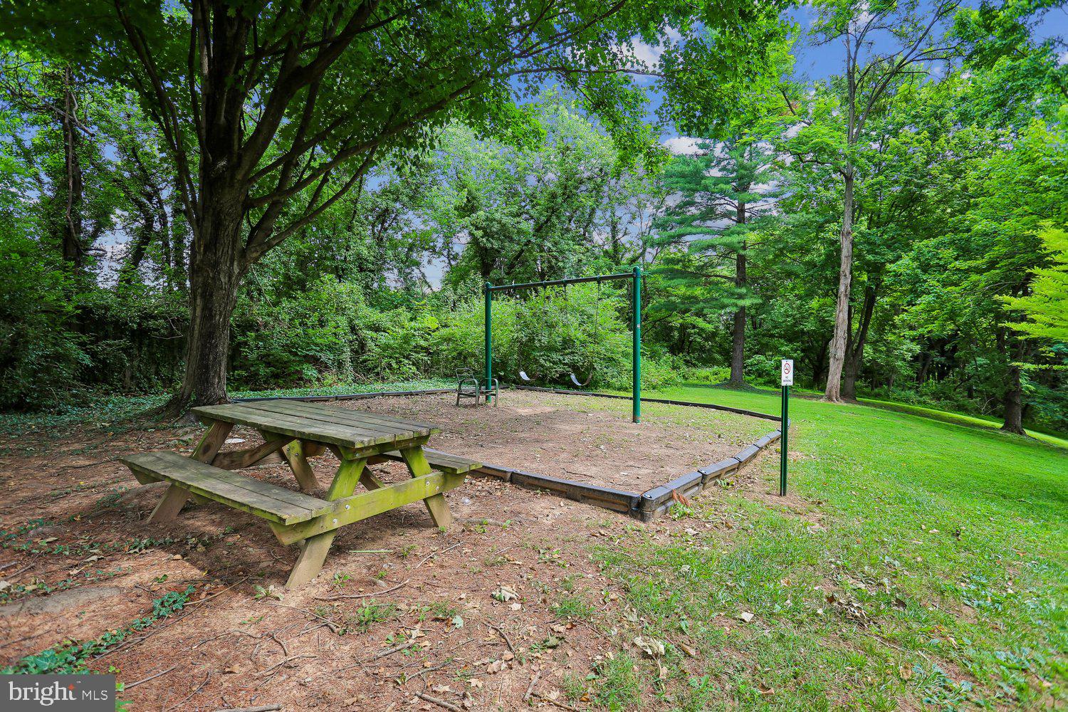 LIBERTY HEIGHTS - Residential
