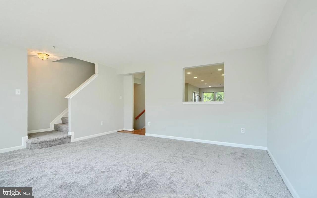 MIRAMAR LANDING - Residential