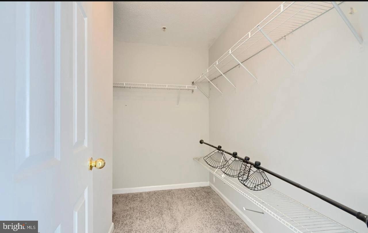MIRAMAR LANDING - Residential