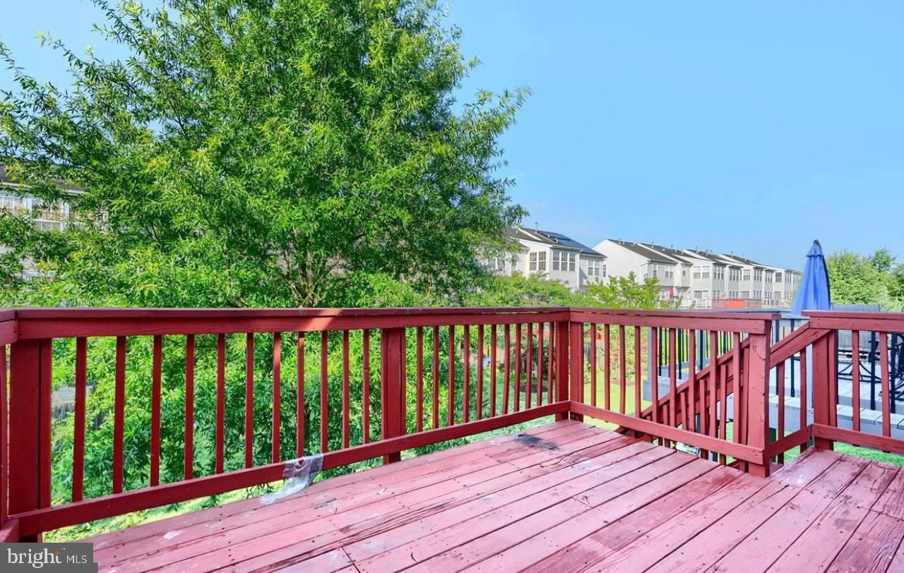 MIRAMAR LANDING - Residential
