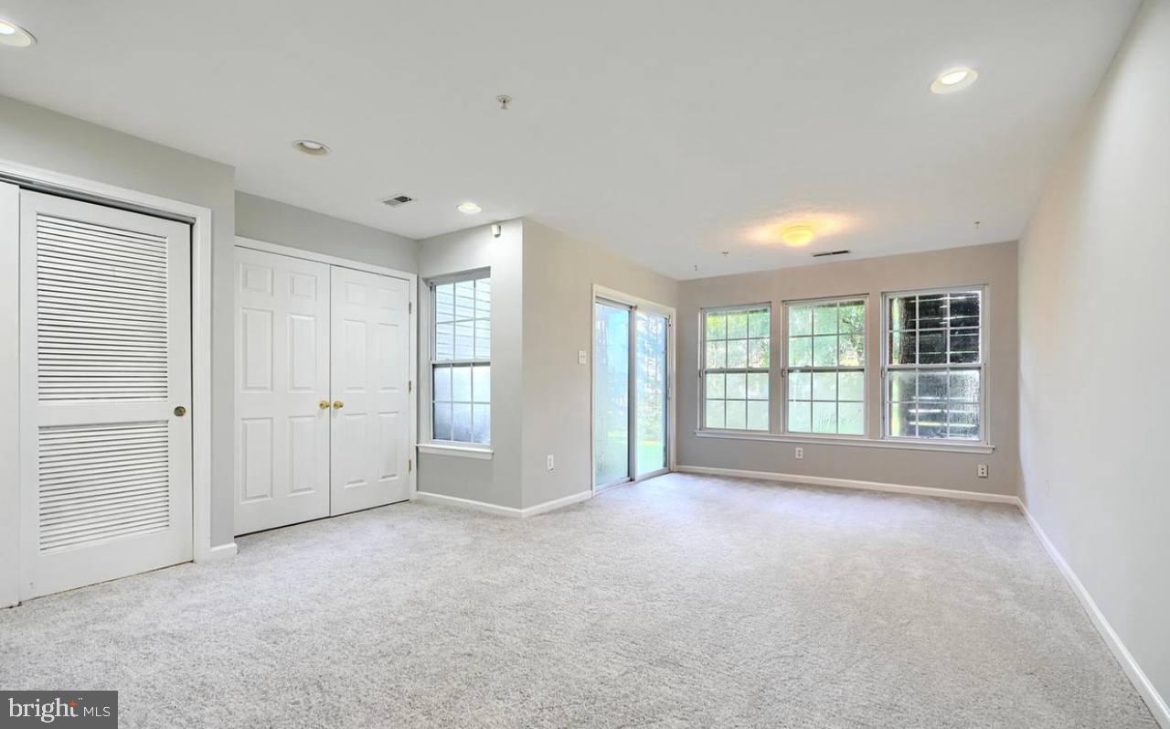 MIRAMAR LANDING - Residential