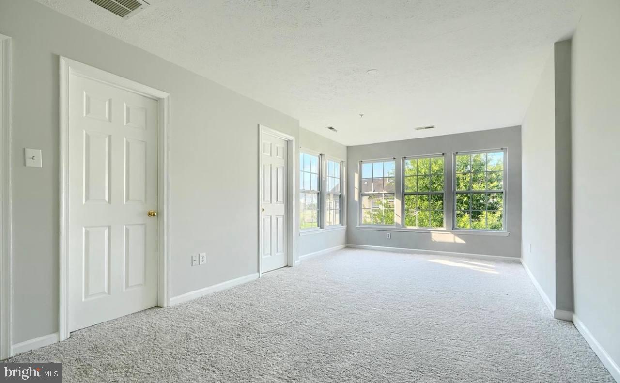 MIRAMAR LANDING - Residential