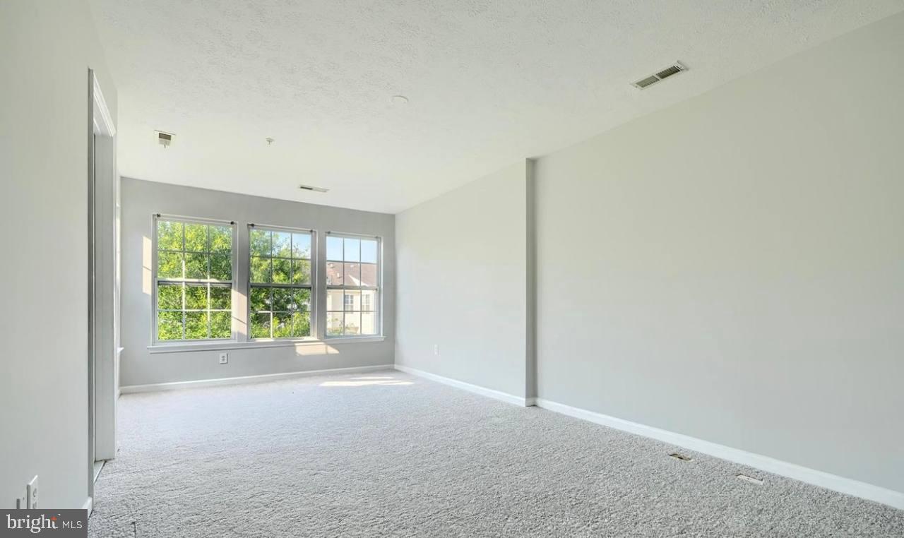 MIRAMAR LANDING - Residential