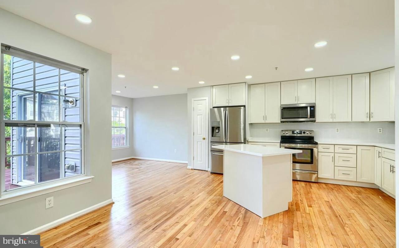 MIRAMAR LANDING - Residential
