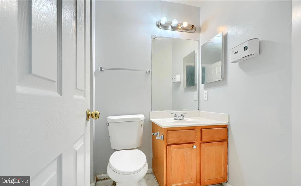MIRAMAR LANDING - Residential