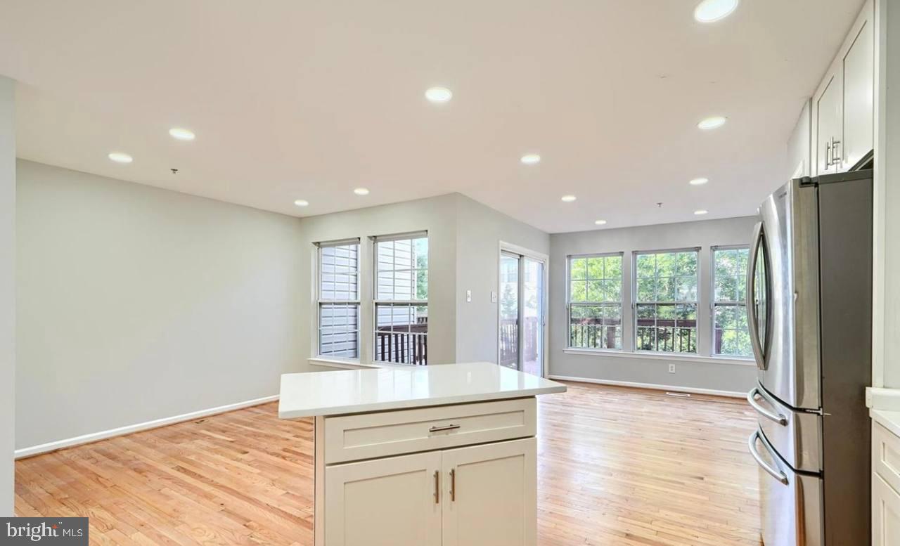 MIRAMAR LANDING - Residential