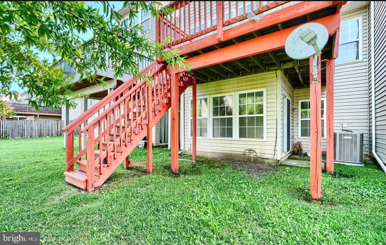 MIRAMAR LANDING - Residential