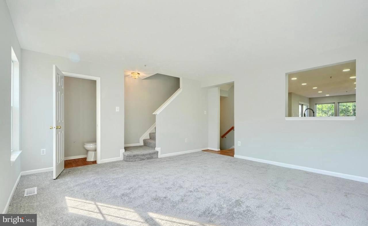 MIRAMAR LANDING - Residential