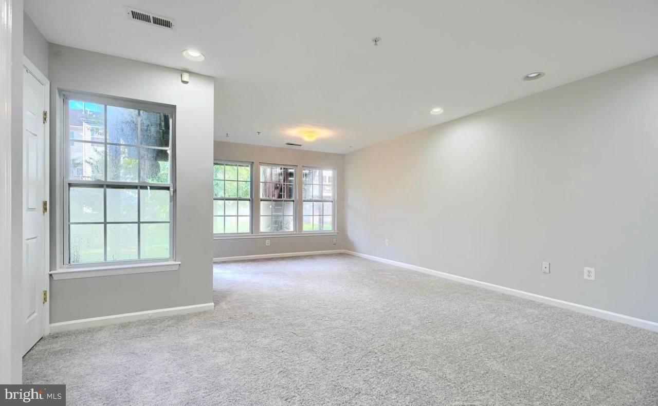 MIRAMAR LANDING - Residential