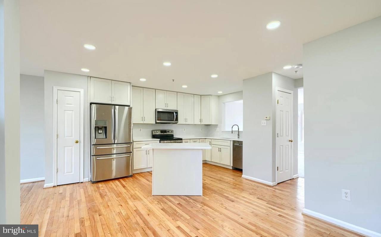 MIRAMAR LANDING - Residential