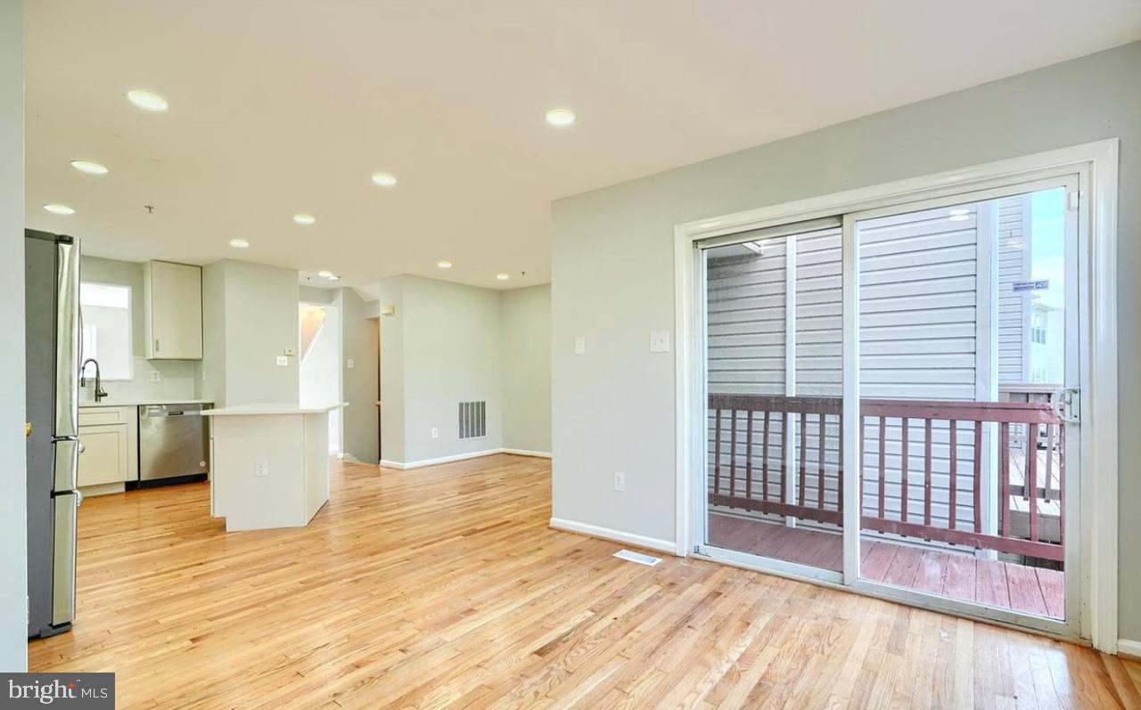 MIRAMAR LANDING - Residential