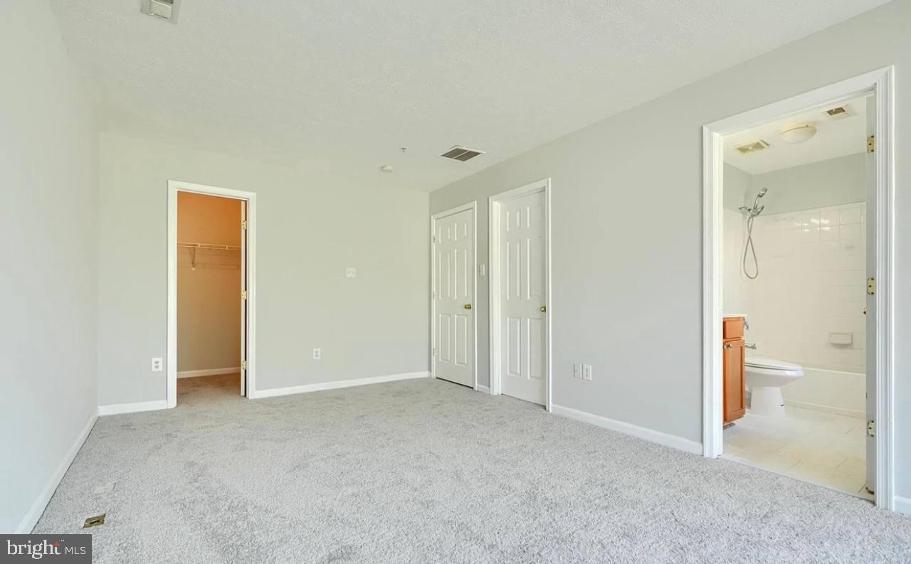 MIRAMAR LANDING - Residential