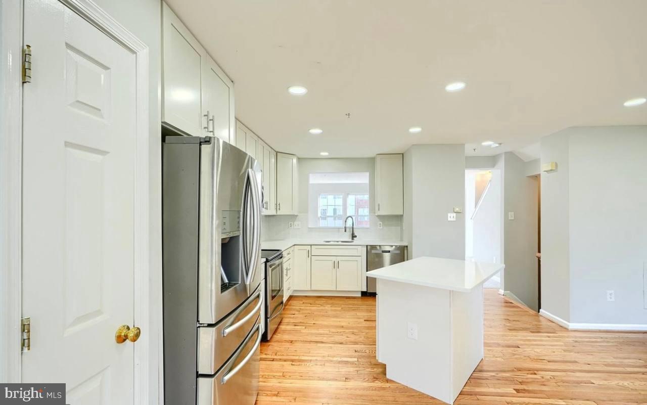 MIRAMAR LANDING - Residential