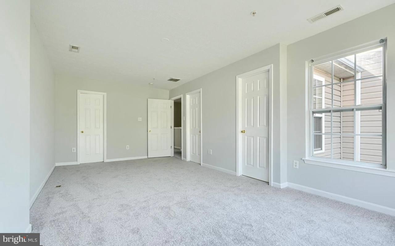 MIRAMAR LANDING - Residential