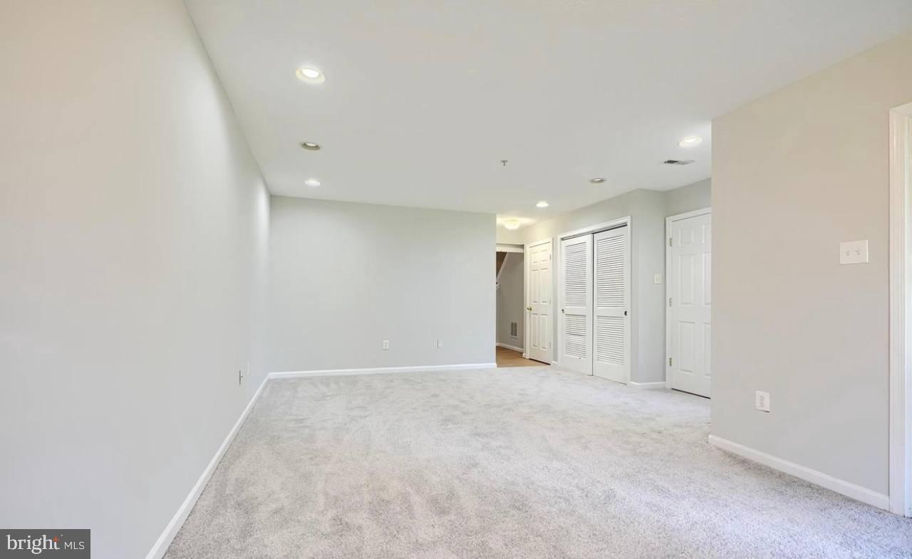 MIRAMAR LANDING - Residential
