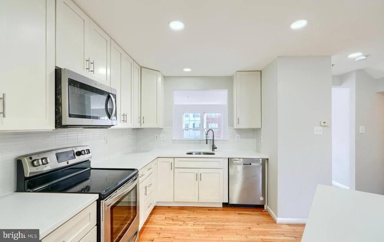 MIRAMAR LANDING - Residential