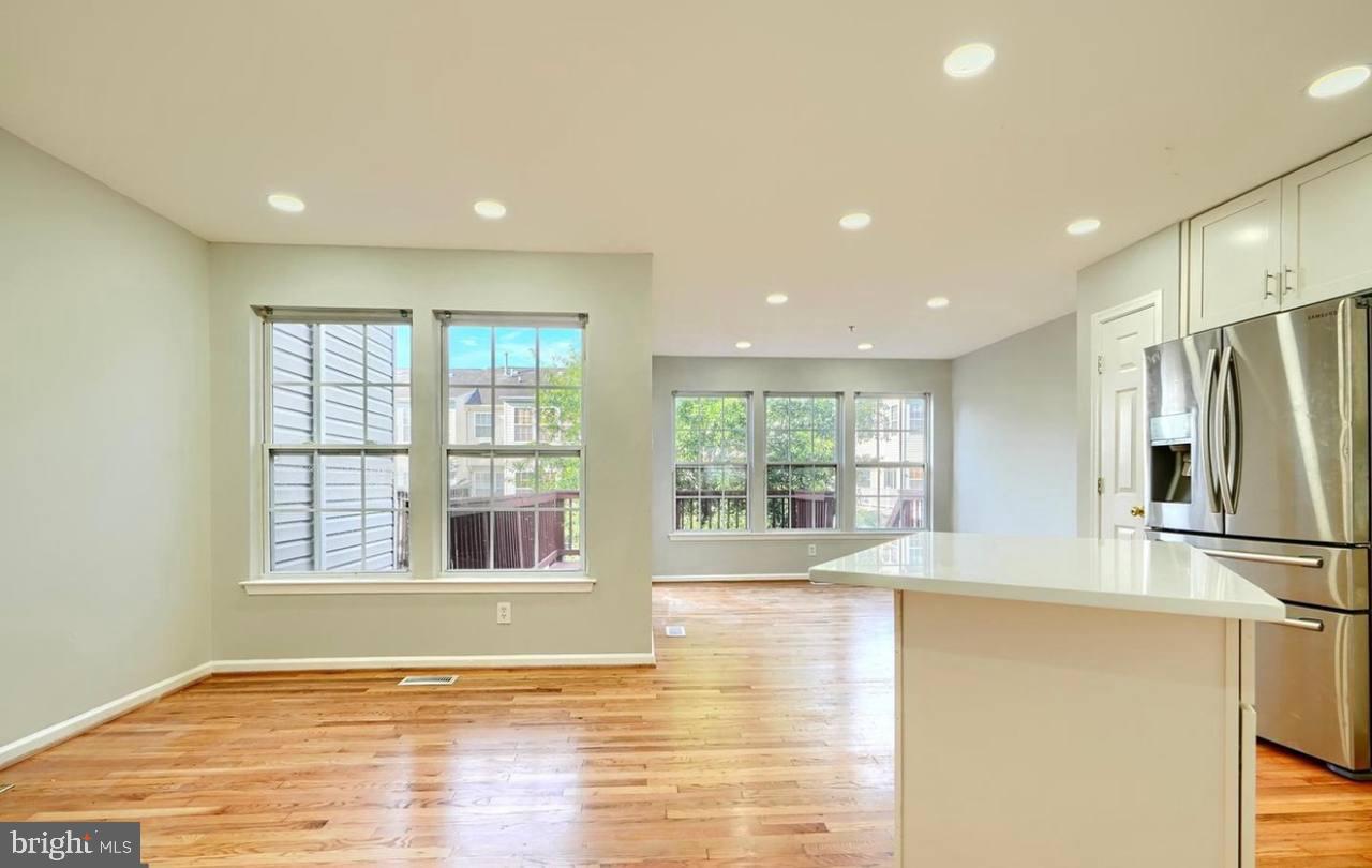 MIRAMAR LANDING - Residential