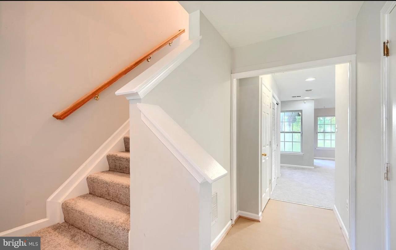 MIRAMAR LANDING - Residential