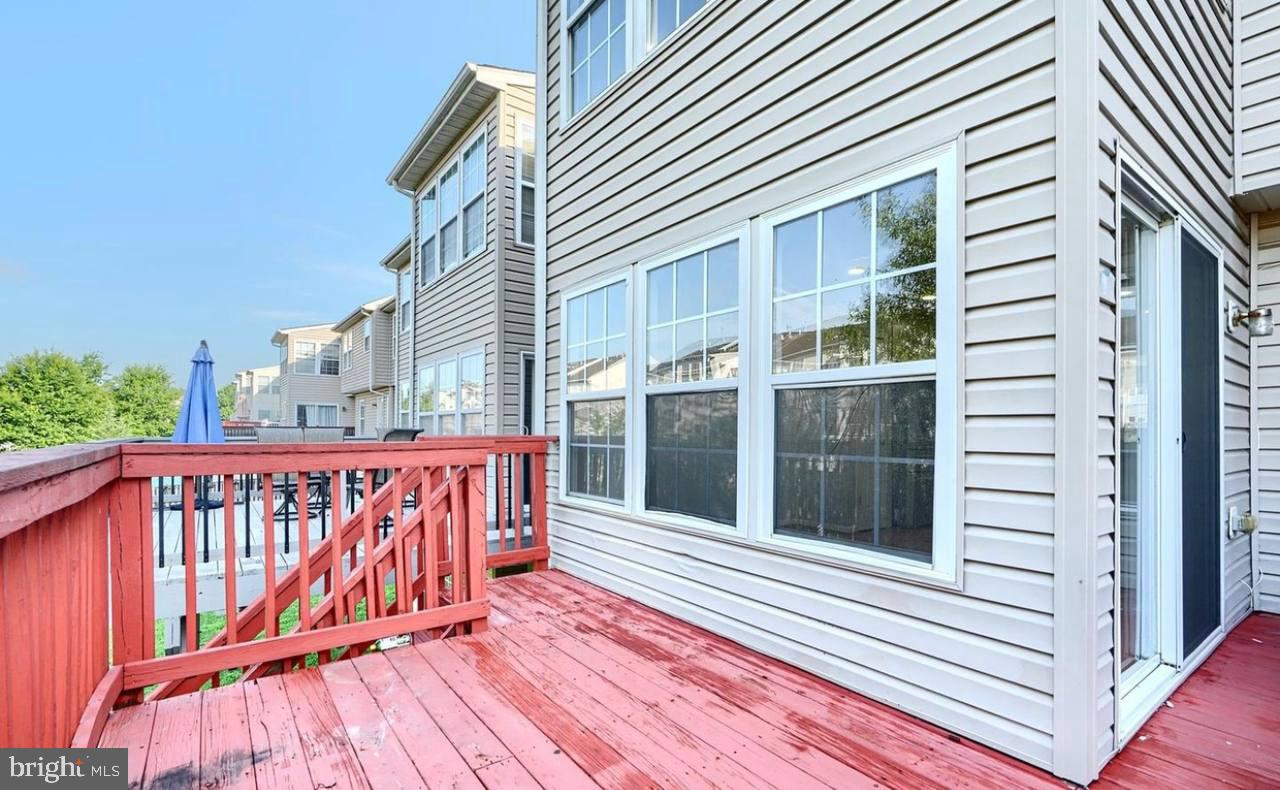 MIRAMAR LANDING - Residential