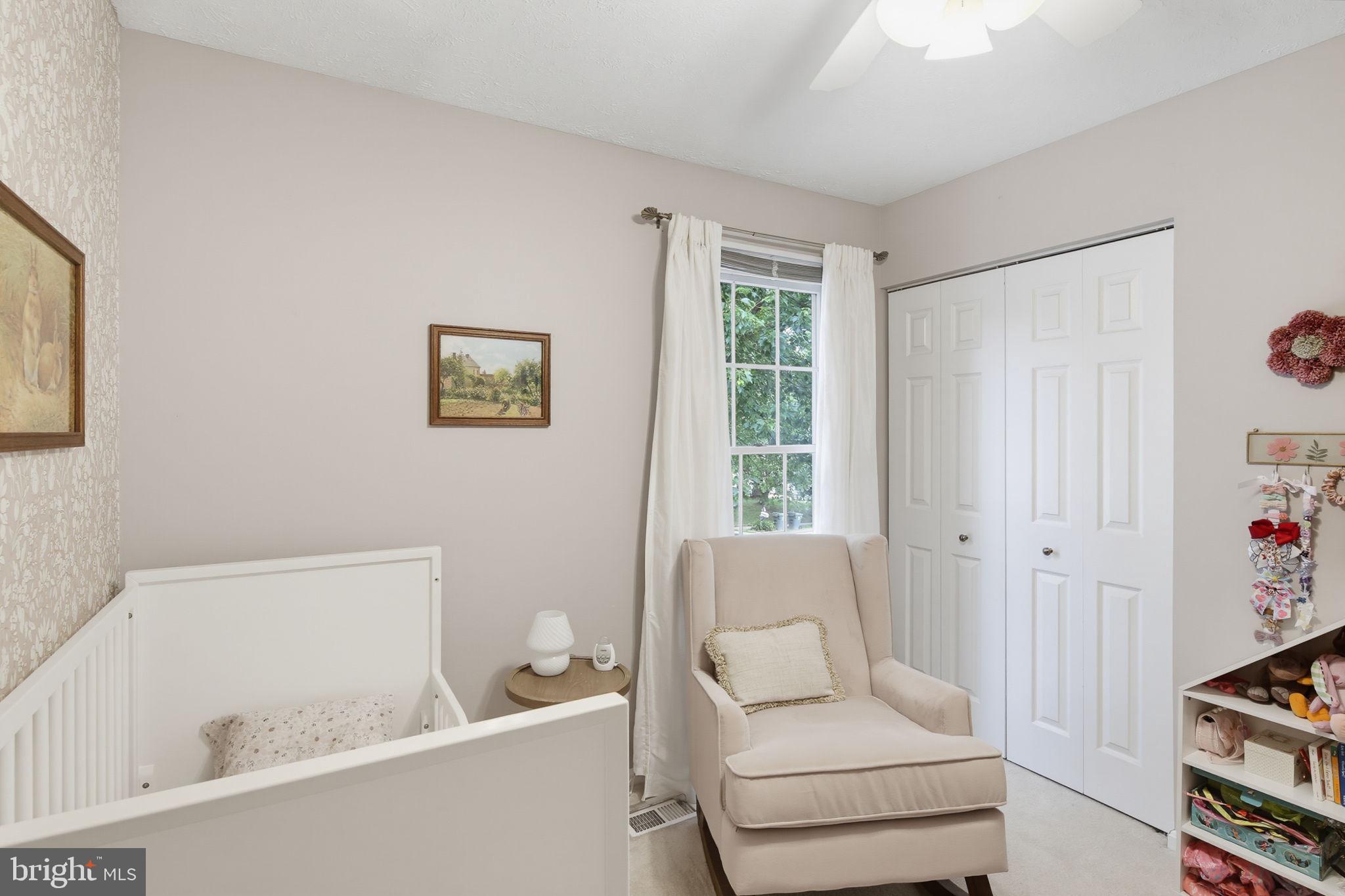 HUNTERS RUN - Residential