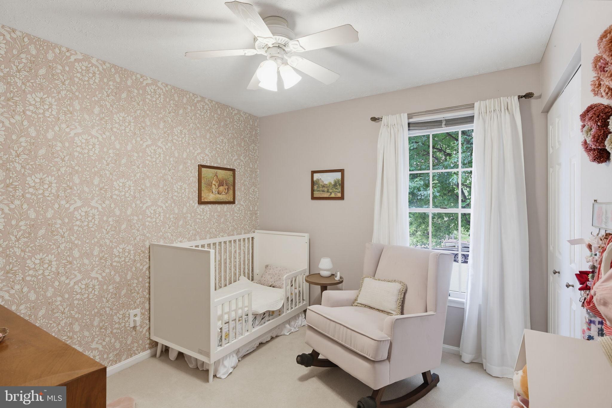 HUNTERS RUN - Residential
