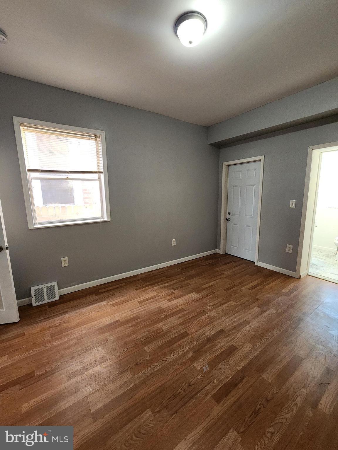 OVERBROOK - Residential Income
