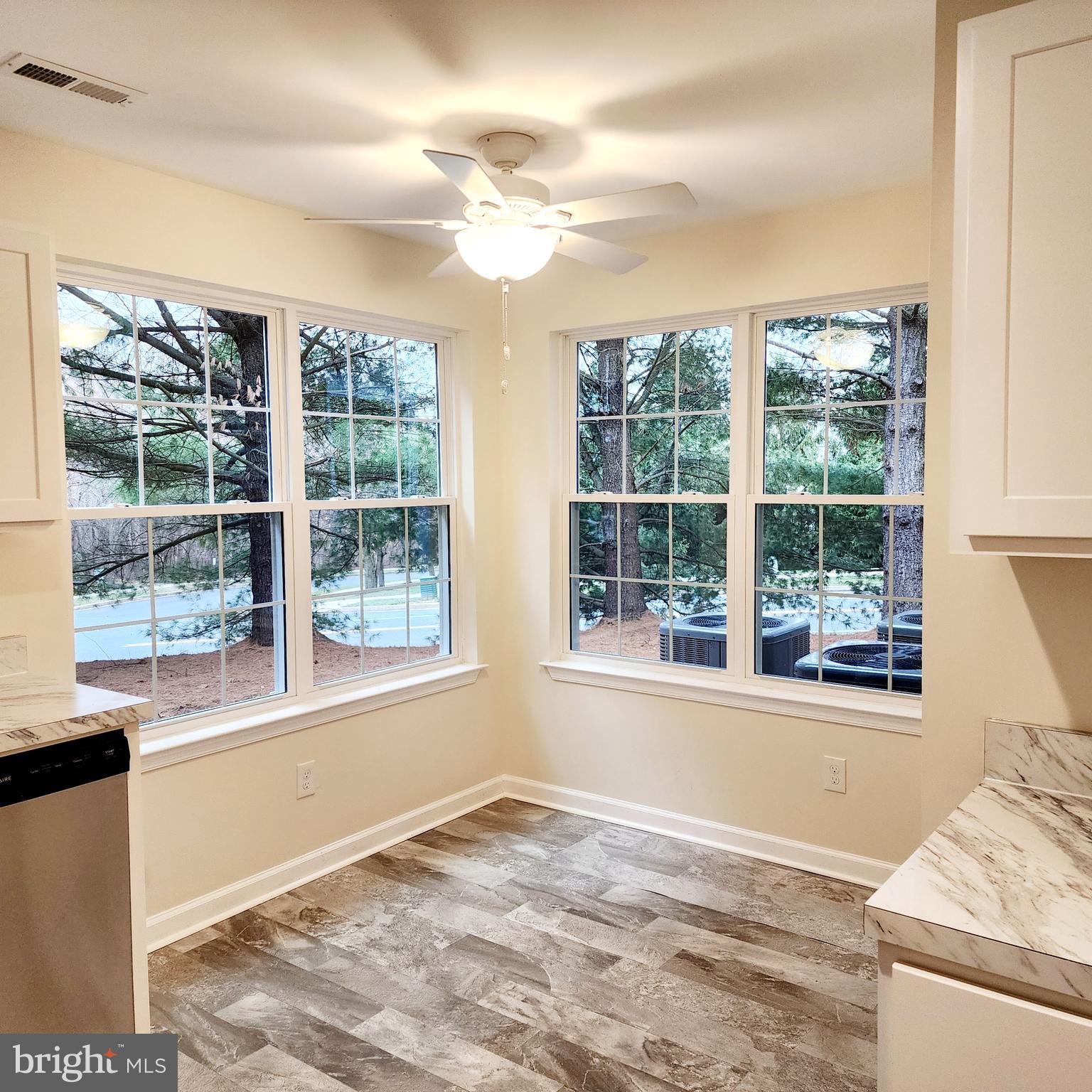 GREENBRIER HILLS - Residential