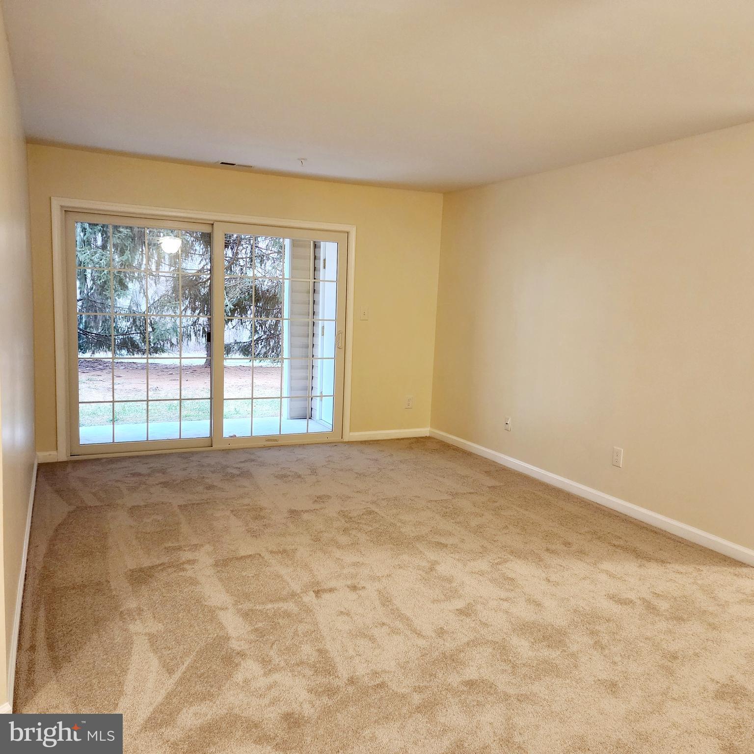 GREENBRIER HILLS - Residential
