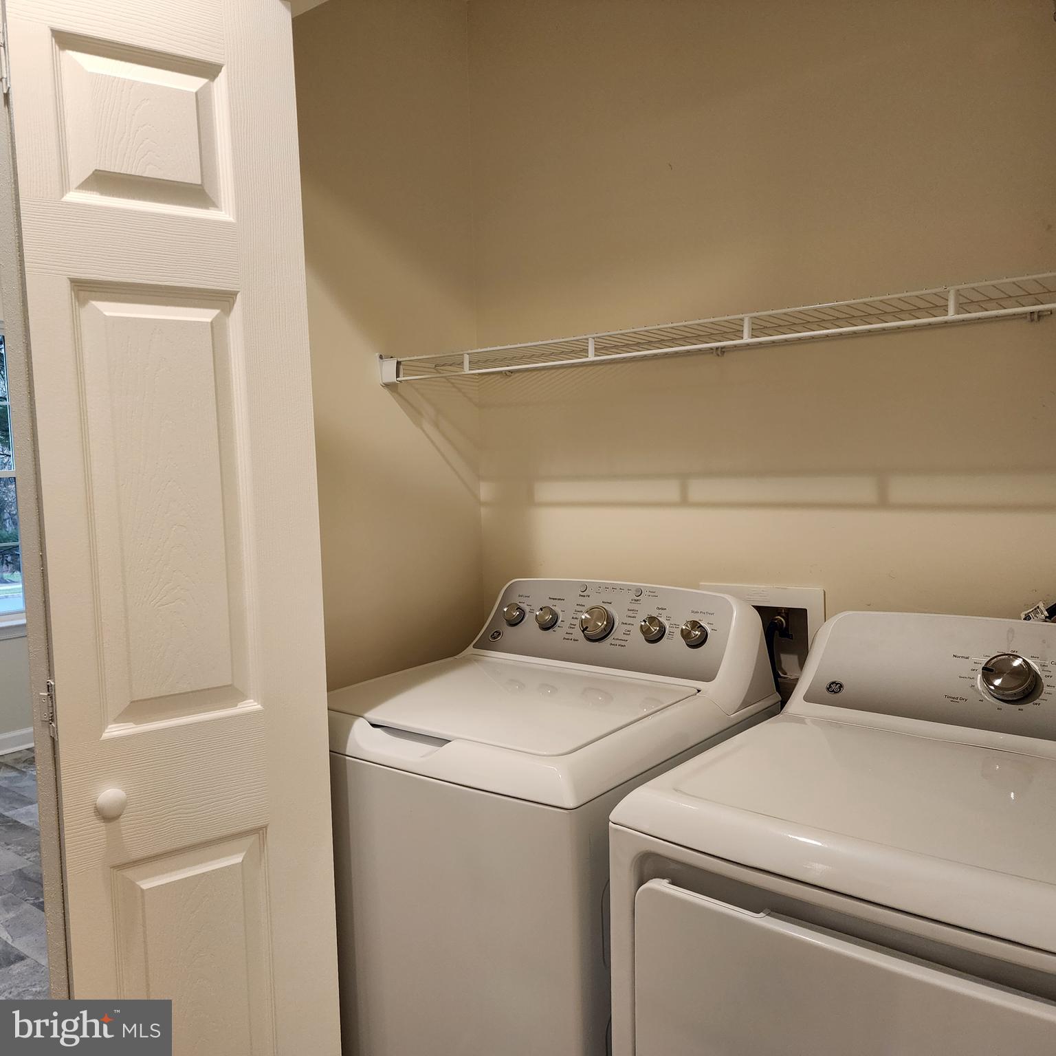 GREENBRIER HILLS - Residential