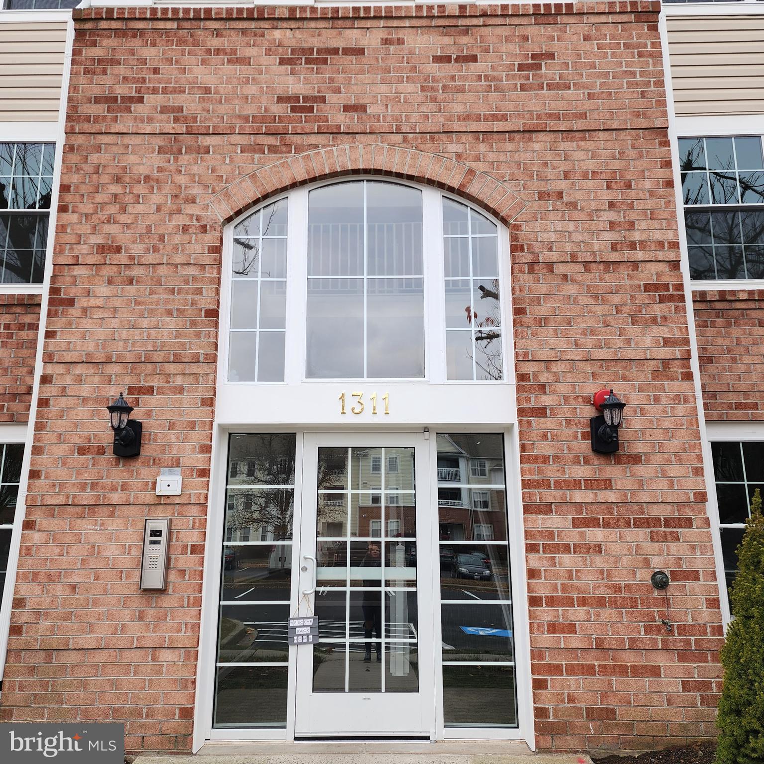 GREENBRIER HILLS - Residential